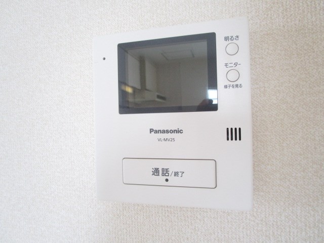 その他3