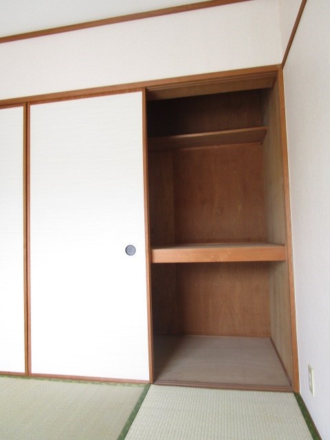 その他7