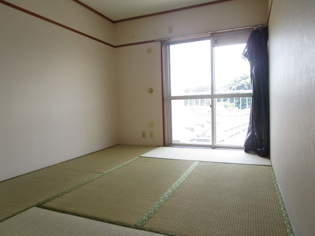 その他9