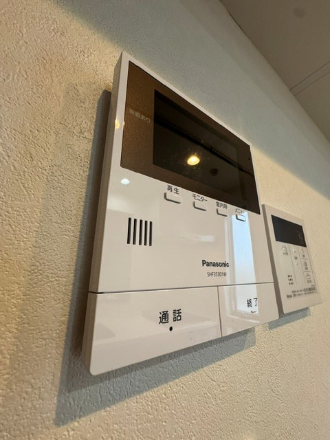 その他3