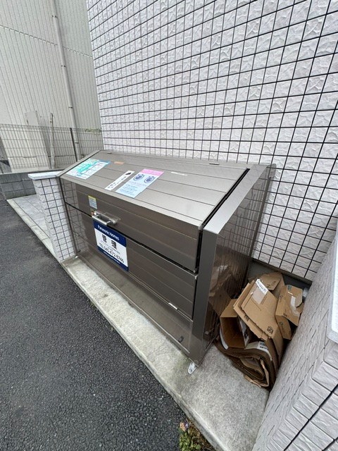 その他外観2