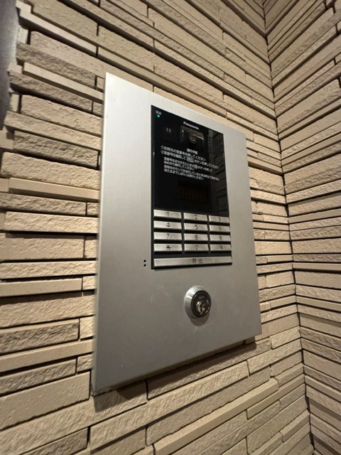 その他外観3
