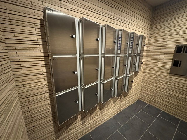 その他外観5