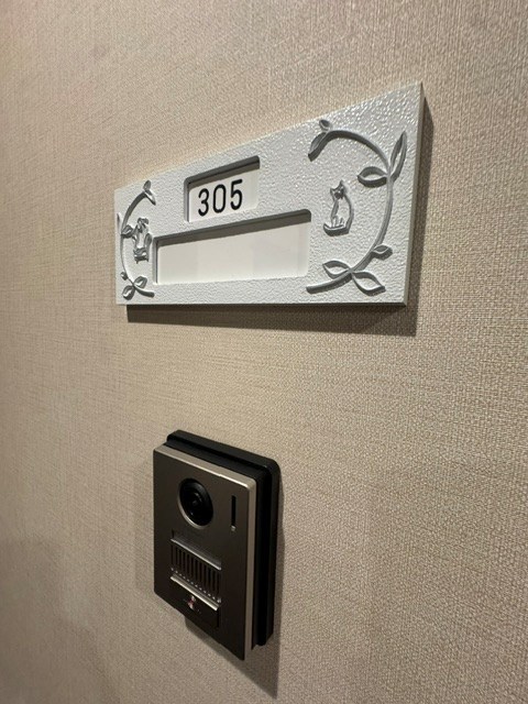 その他10