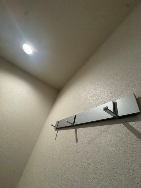 その他11