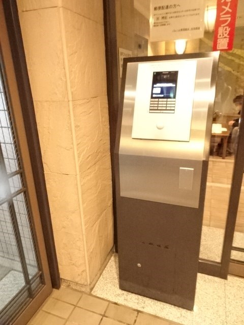 その他外観1