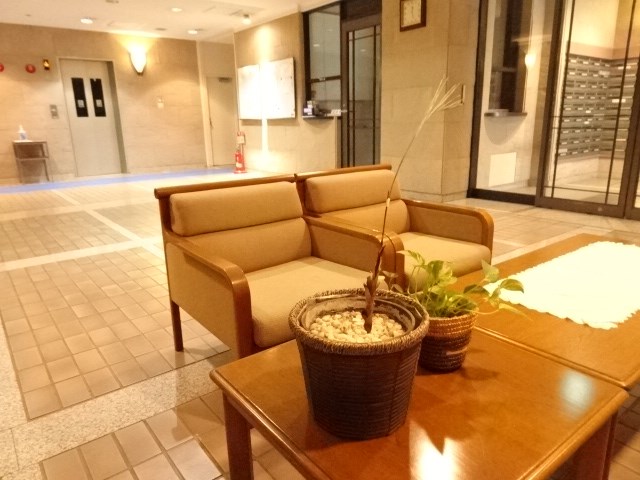 その他外観3