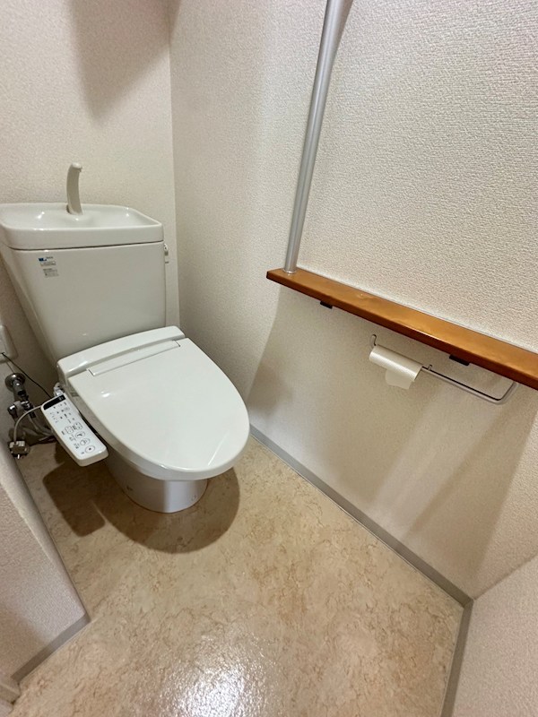 その他1