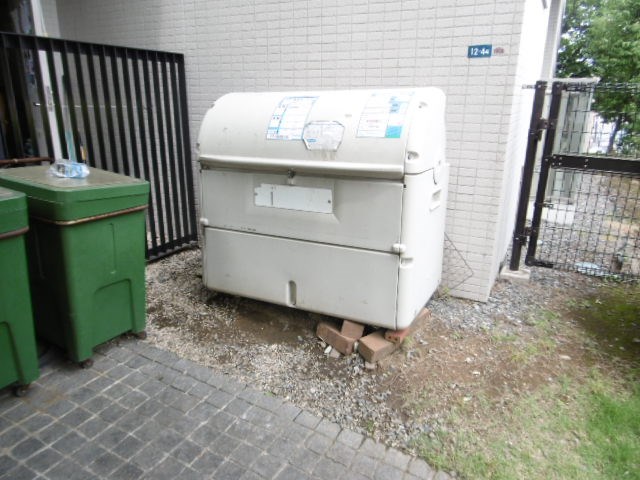 その他外観3