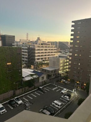その他4