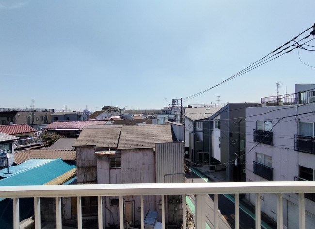 その他1