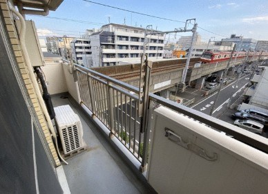 その他5
