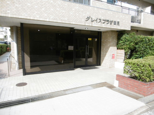 その他外観2