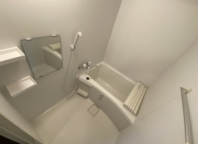風呂画像
