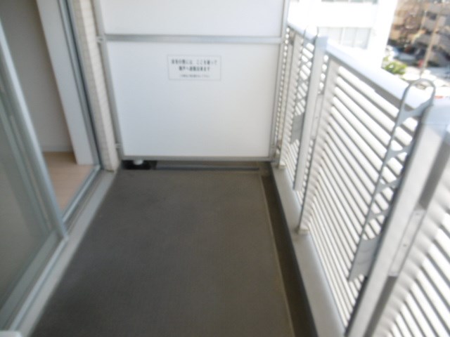 その他6