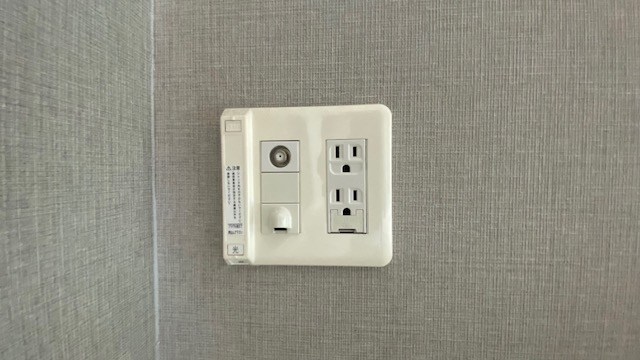 その他5