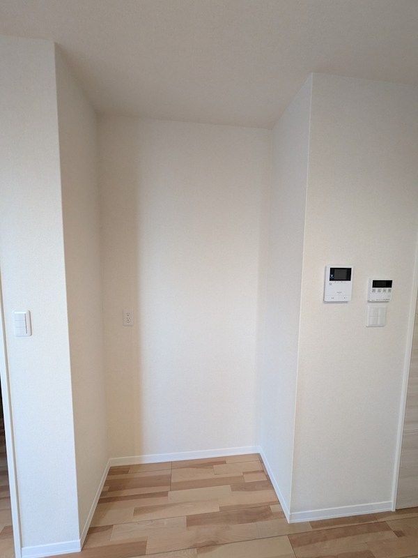 その他12