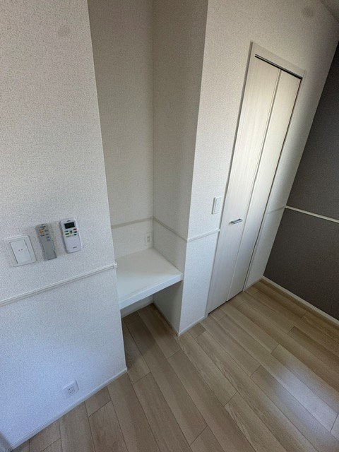 その他9
