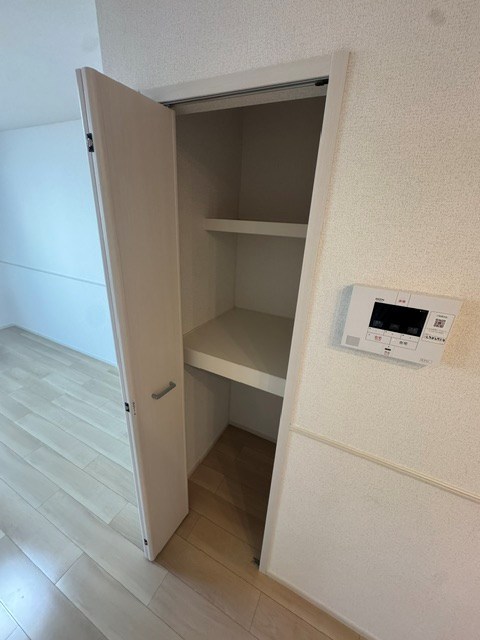 その他10