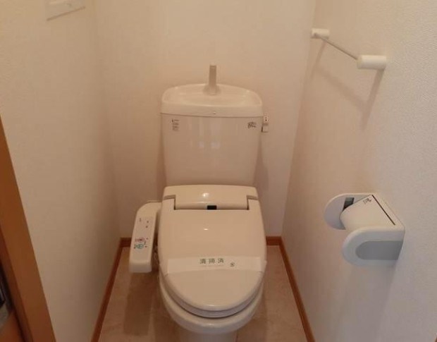 その他6
