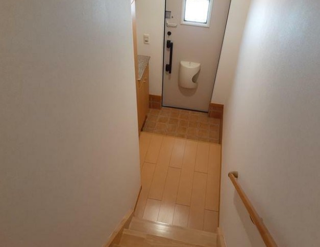 その他7