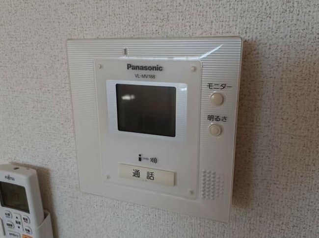 その他10