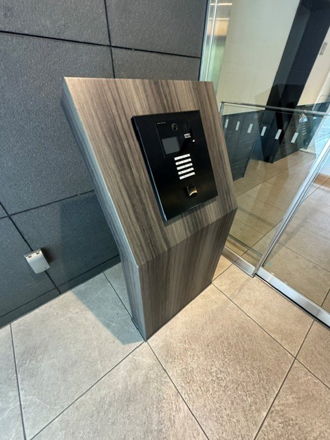 その他外観2