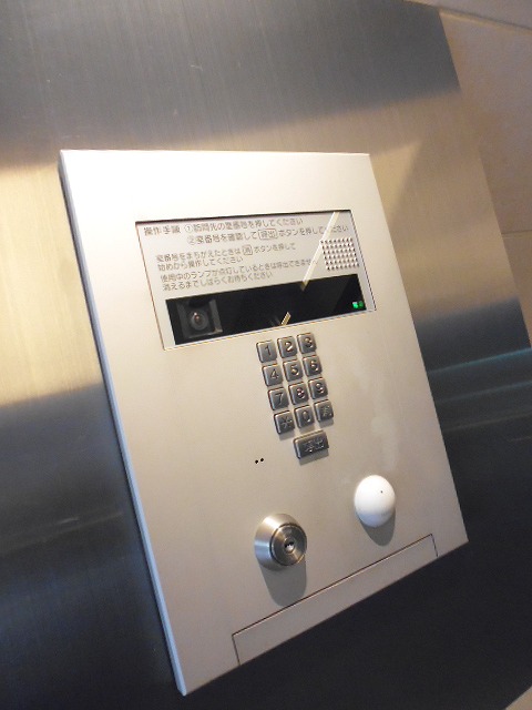 その他外観2