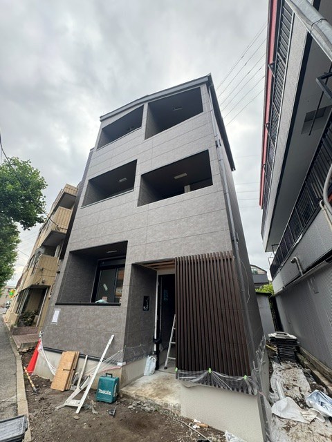 その他外観2