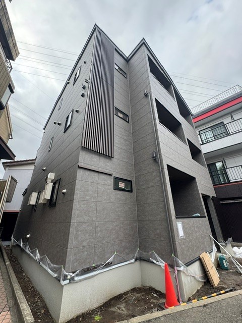 その他外観3