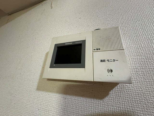 その他4