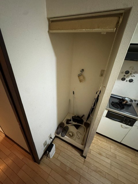 その他6