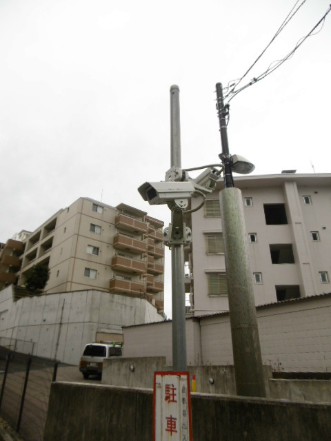 その他外観1