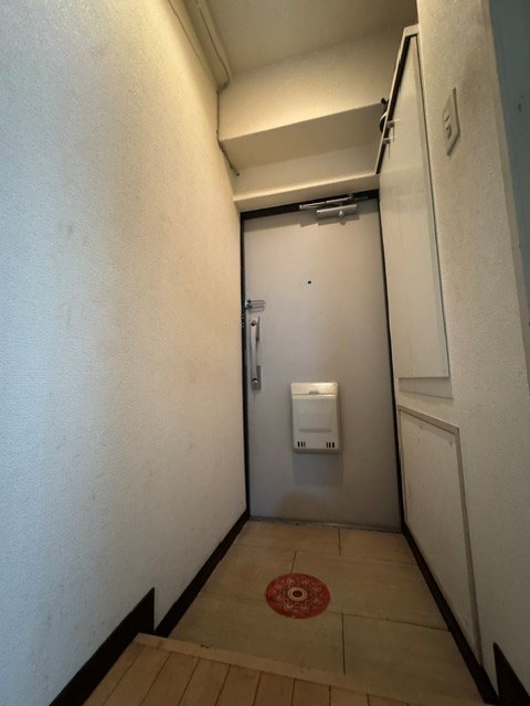 その他8