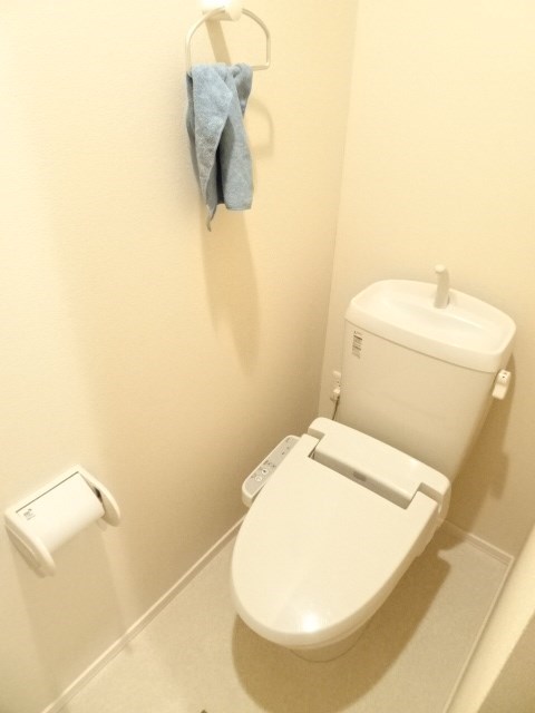 その他4