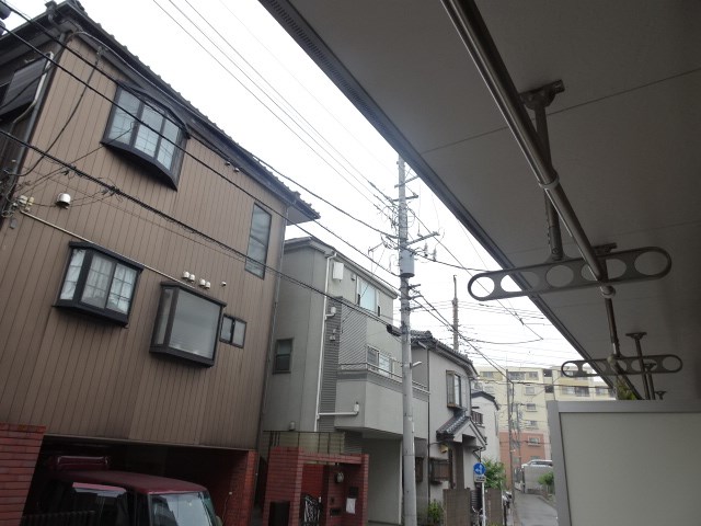 その他8