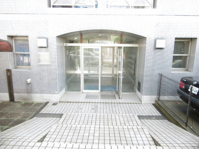その他外観2