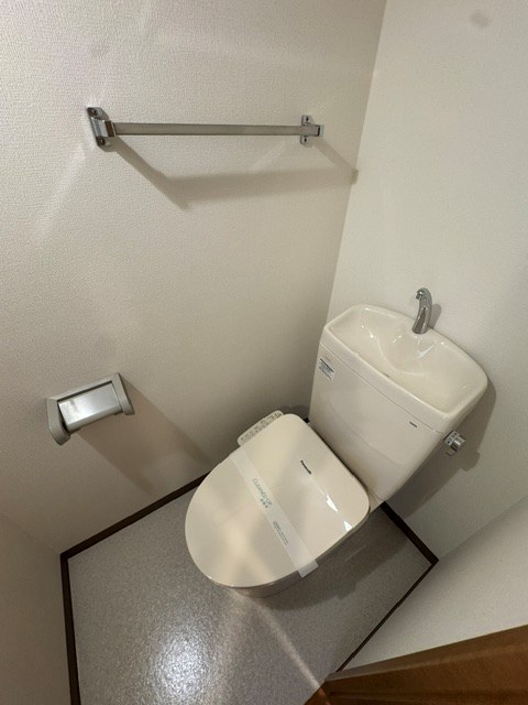 その他1