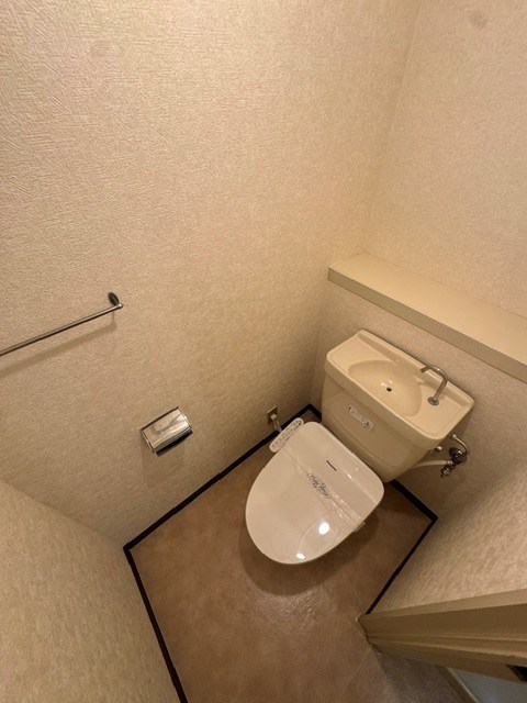 その他1