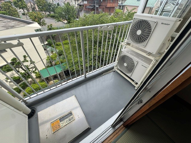 その他6