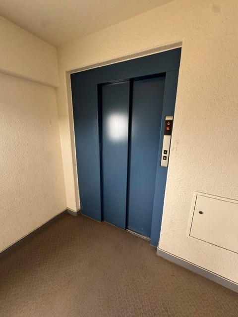 その他外観1