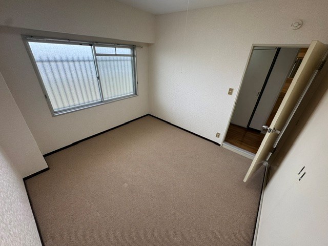 その他9