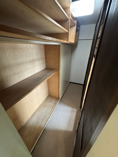 その他10