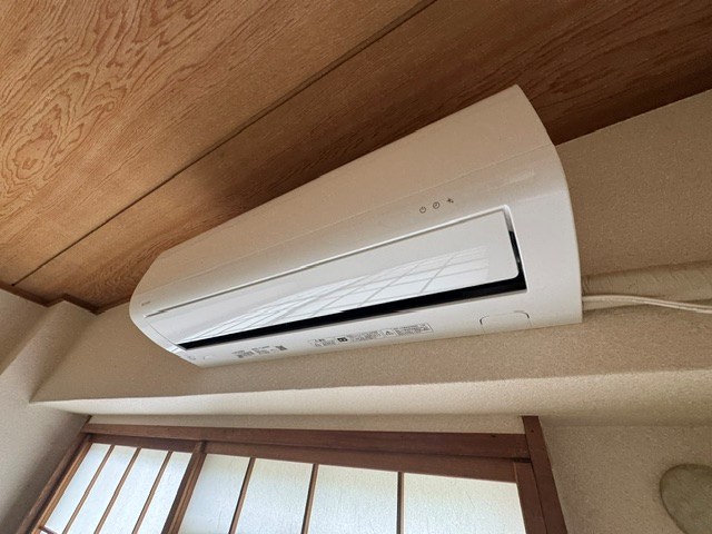 その他12
