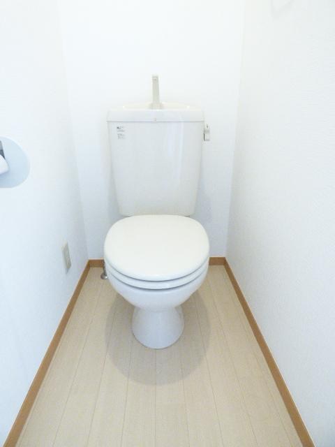その他1