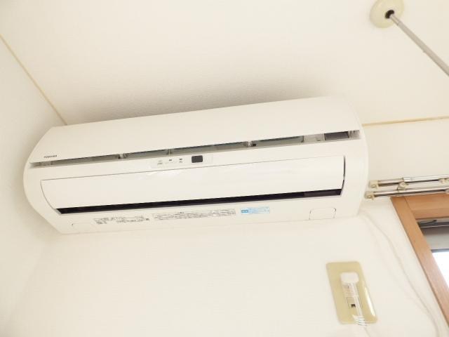 その他2