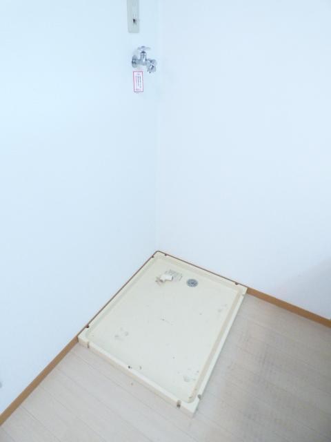 その他6
