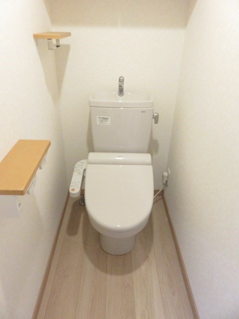 その他1