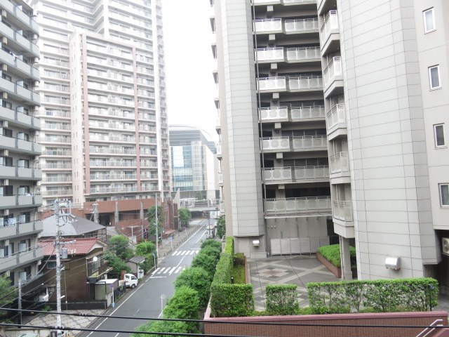 その他2