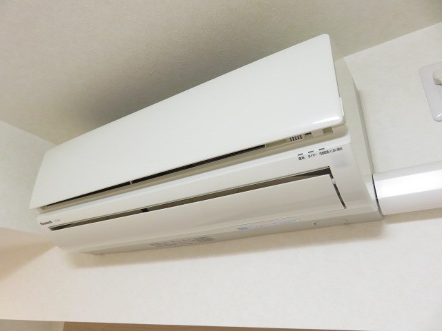 その他4